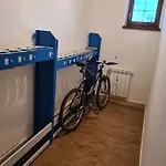 Appartement Beata - Tatragolf, Private Parking Vel'ka Lomnica