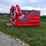 Beata - Tatragolf, Private Parking *