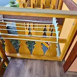 Apartament Beata - Tatragolf, Private Parking *