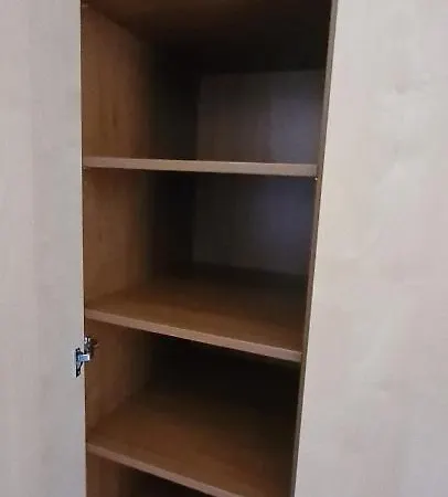 Beáta - Tatragolf, 2 Izb Apartamento *