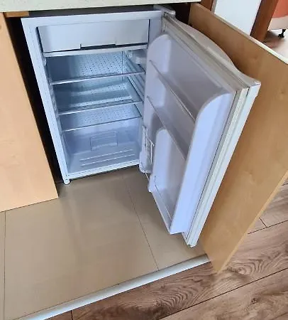 Apartamento Beáta - Tatragolf, 2 Izb