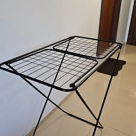 Beata - Tatragolf, 2 Izb