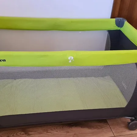 Beata - Tatragolf, 2 Izb