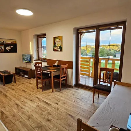 Appartamento Beáta - Tatragolf, 2 Izb, Private Parking *
