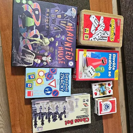 Beata - Tatragolf, 2 Izb, Private Parking * ヴェルカー・ロムニツァ