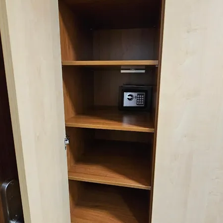 Apartamento Beáta - Tatragolf, 2 Izb, Private Parking