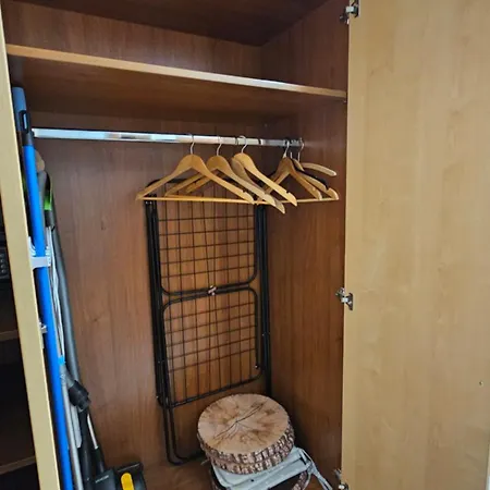 Apartamento Beáta - Tatragolf, 2 Izb *