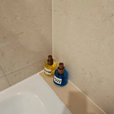 Apartamento Beáta - Tatragolf, 2 Izb, Private Parking *