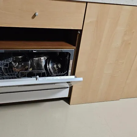 Beata - Tatragolf, 2 Izb, Private Parking *