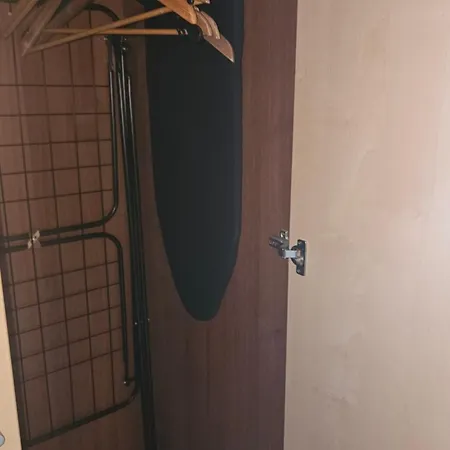 Apartamento Beáta - Tatragolf, 2 Izb, Private Parking