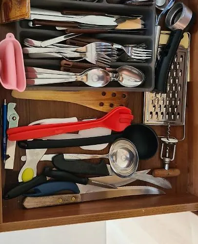 Beata - Tatragolf, 2 Izb, Private Parking Apartament