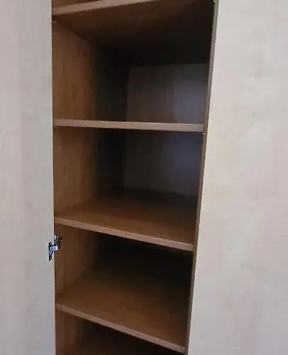 Beata - Tatragolf, 2 Izb, Private Parking شقة *