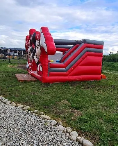 Beata - Tatragolf, 2 Izb, Private Parking *