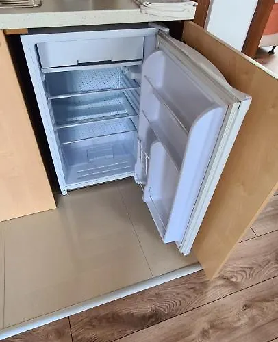 شقة Beata - Tatragolf, 2 Izb, Private Parking