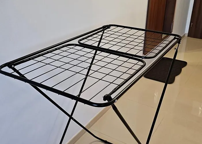 Beata - Tatragolf, 2 Izb, Private Parking