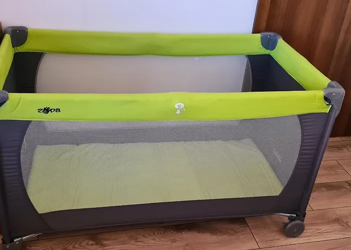 Beata - Tatragolf, 2 Izb, Private Parking