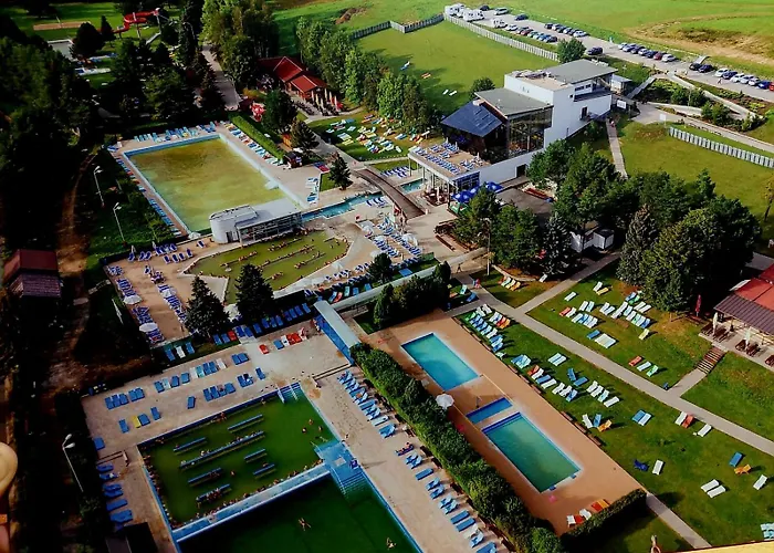 Beata - Tatragolf, 2 Izb, Private Parking شقة