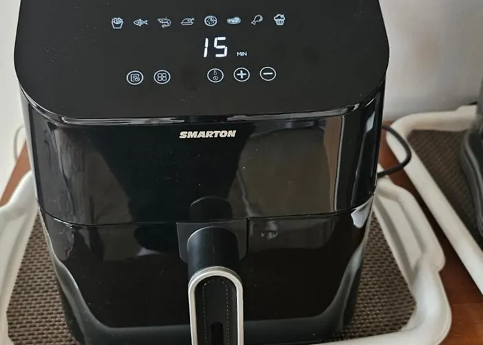 شقة Beata - Tatragolf, 2 Izb, Private Parking *