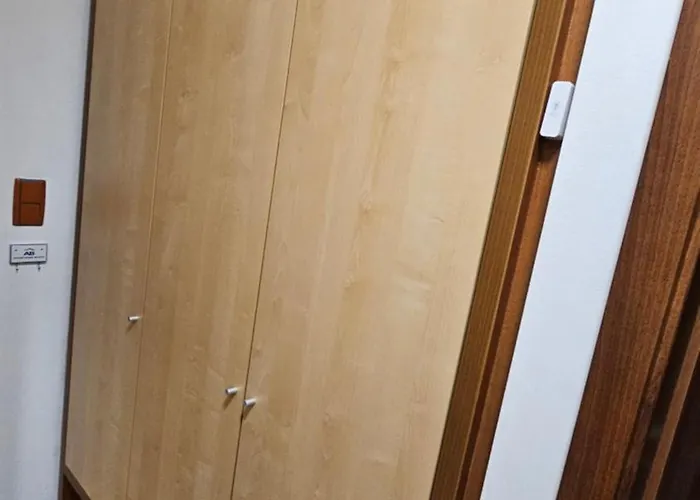 Beata - Tatragolf, 2 Izb, Private Parking *