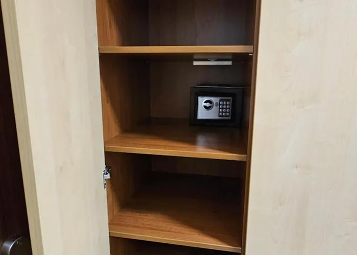 شقة Beata - Tatragolf, 2 Izb, Private Parking