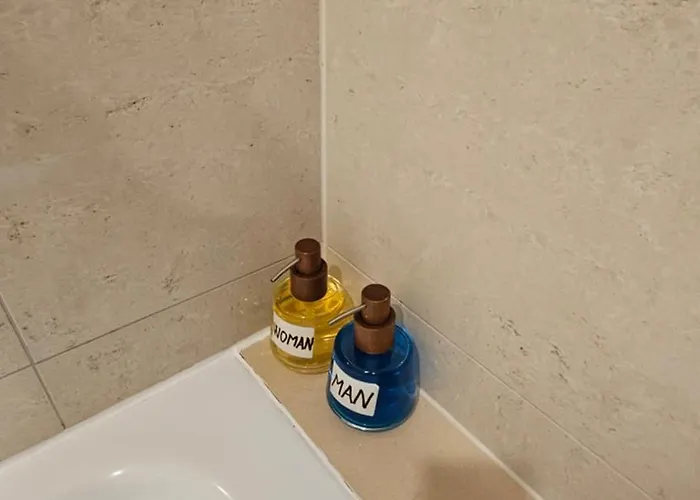 Apartament Beata - Tatragolf, 2 Izb, Private Parking *