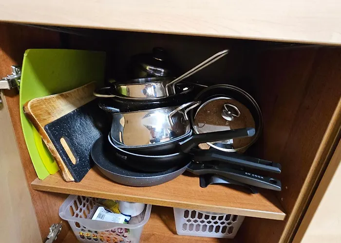 Beata - Tatragolf, 2 Izb, Private Parking *