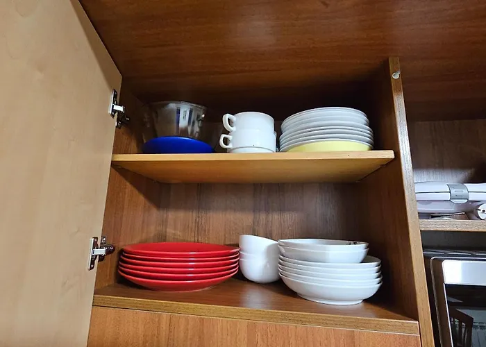 شقة Beata - Tatragolf, 2 Izb, Private Parking فيلكا لومنيكا