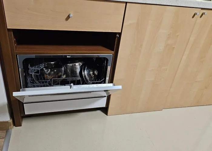 Beata - Tatragolf, 2 Izb, Private Parking *